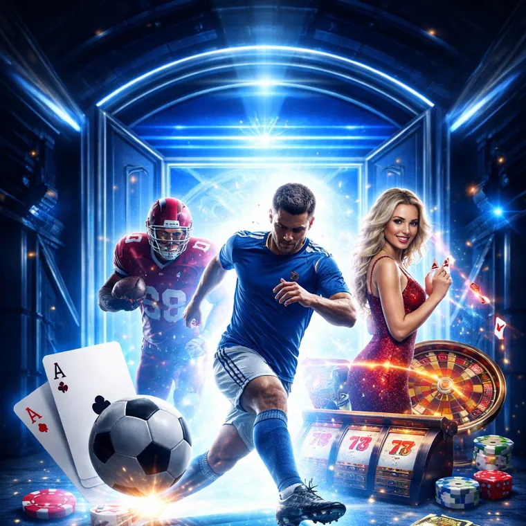 Play'n GO Book of Dead slot game